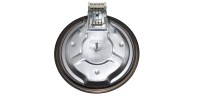 Електрична конфорка Hot Plate Thermopower SKL 2000W D=180 мм Експрес